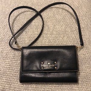 Kate spade purse